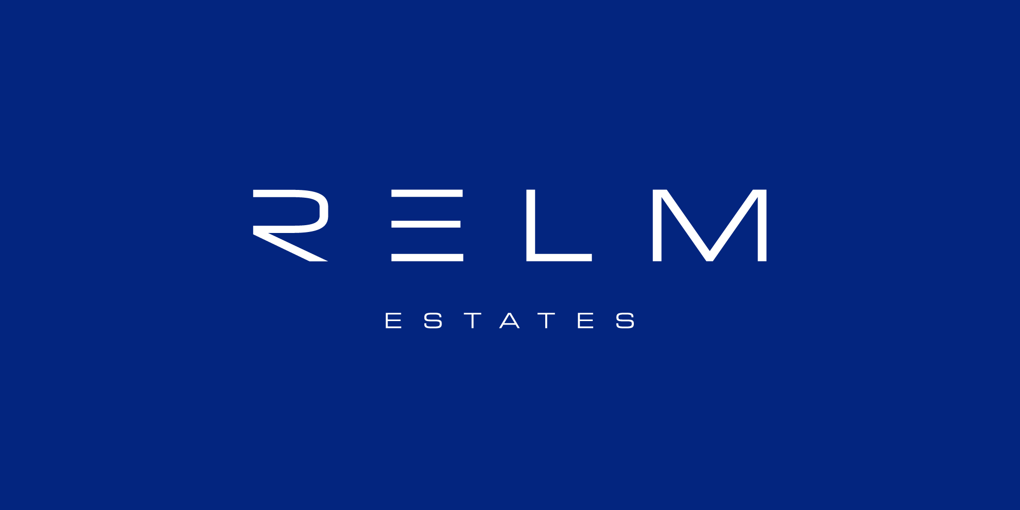 RELM Estates